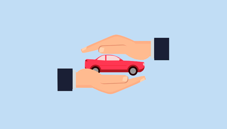 10 señales de que deberías cambiar a un plan de seguro de coche de bajo coste