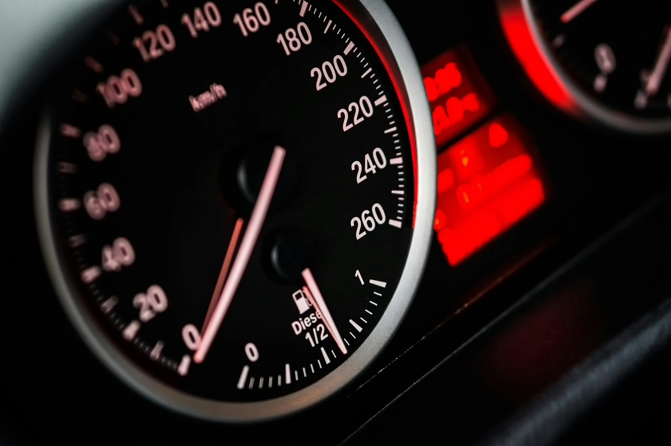 Plataformas de Tasación Online: ¿Cómo Obtener una Valoración Precisa y Justa de tu Coche de Ocasión?